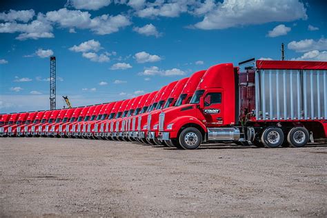 HD wallpaper: Trucks, Mack Trucks, Australia, Cattle-hauler, Kenworth, Road Train | Wallpaper Flare