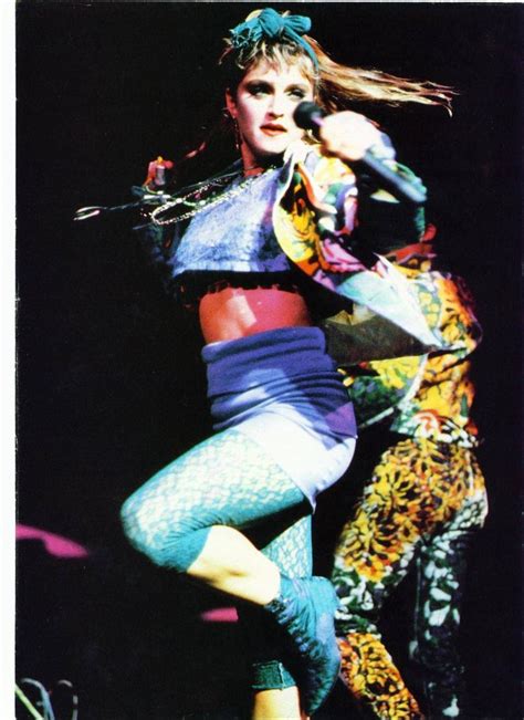 Madonna | Madonna, Madonna 80s, Pop singers