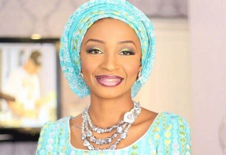 Suspended Hausa Actress, Rahama Sadau Gets Invitation From Akon To Hollywood - Celebrities - Nigeria