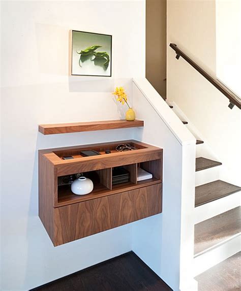 Best Ideas for Entryway Storage