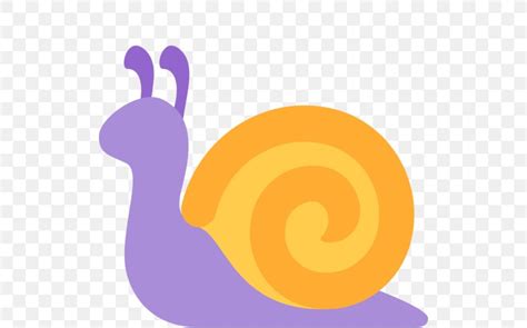 Emojipedia Snail Symbol Sticker, PNG, 512x512px, Emoji, Character ...