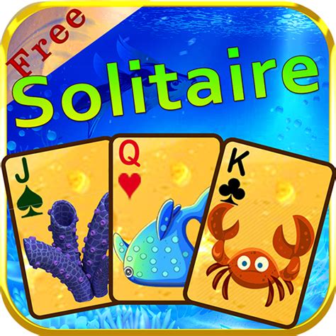 Tropical Tri Peaks solitaire Collection - Pyramid Towers Solitare Card ...