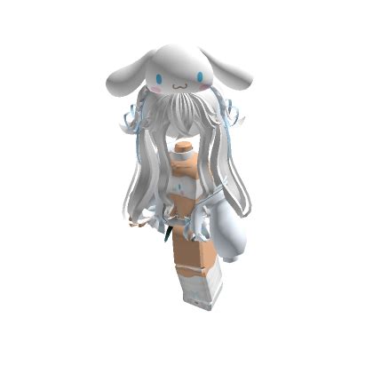 Pin on Roblox fit ideas