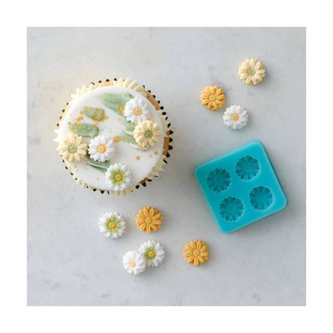 Get Started in Cake Decorating Bundle | Hobbycraft