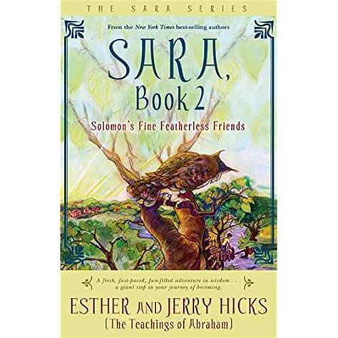 Amazon.co.uk: Esther and Jerry Hicks: Books