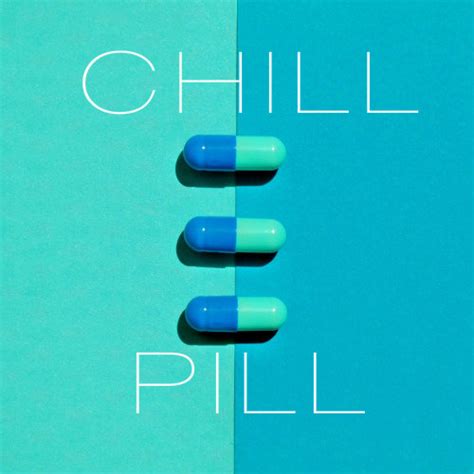 8tracks radio | Chill Pill (9 songs) | free and music playlist