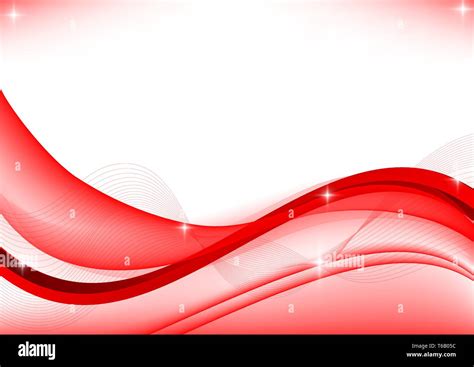 123 Background Abstract Red - MyWeb