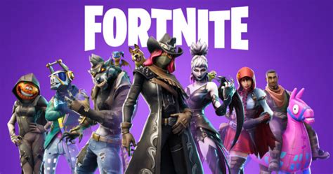 Fortnite Codes January 2024