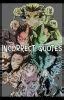 Incorrect Quotes │Hantengu clones x Reader - 11 - Wattpad