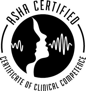 ASHA Certification Assets - ASHA Certified