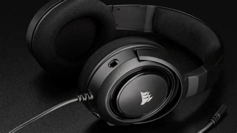 Top 5 Budget Gaming Headphones In 2023 - KJC eSports