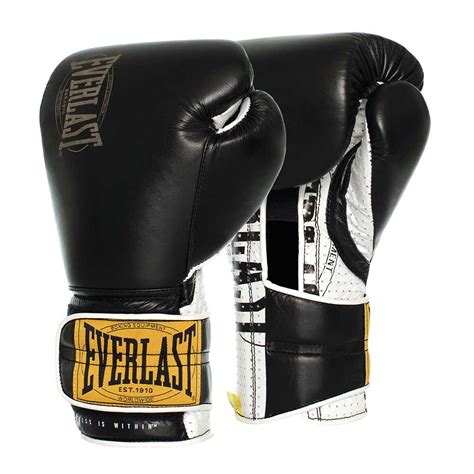 Buy Boxing Gloves - Everlast, Adidas & More | Rebel Sport