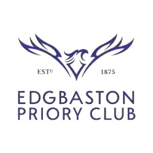 Edgbaston priory club - UK Padel