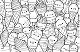 Hobby Lobby Food Coloring Pages sketch template