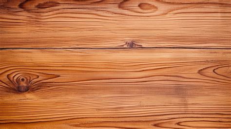 Rustic Wood Grain On Brown Planks Background, Wood, Wooden Surface, Table Surface Background ...