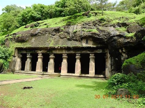 Elephanta Caves - All You Need to Know BEFORE You Go (2024)