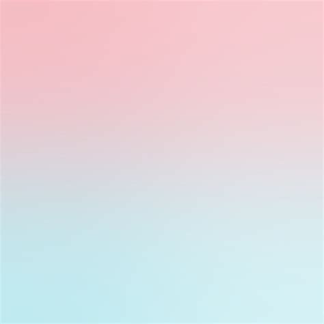 "pink & blue gradient" Art Prints by ElleLouise | Redbubble