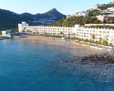 THE 10 BEST St Martin / St Maarten Hotel Deals (Sept 2021) - Tripadvisor