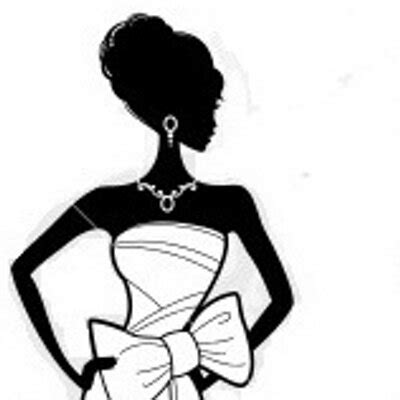 Silhouette Diva at GetDrawings | Free download