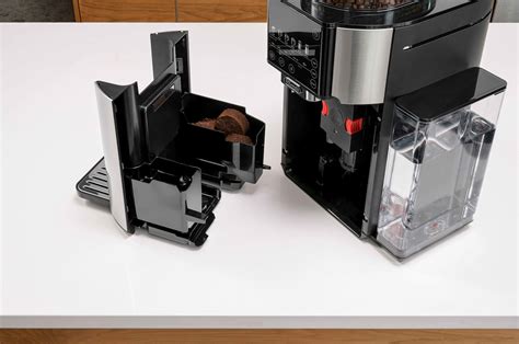 Delonghi True Brew Drip Coffee Maker | Ares Cuisine - Ares Kitchen & Baking Supplies