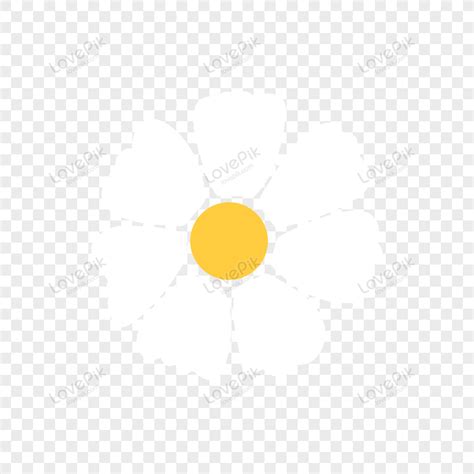 White Flower Vector Images Free | Best Flower Site