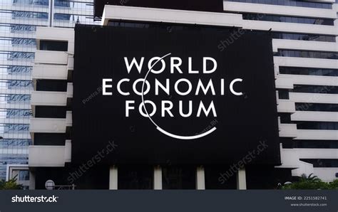 Global Leaders Forum Stock Photos and Pictures - 2,371 Images ...