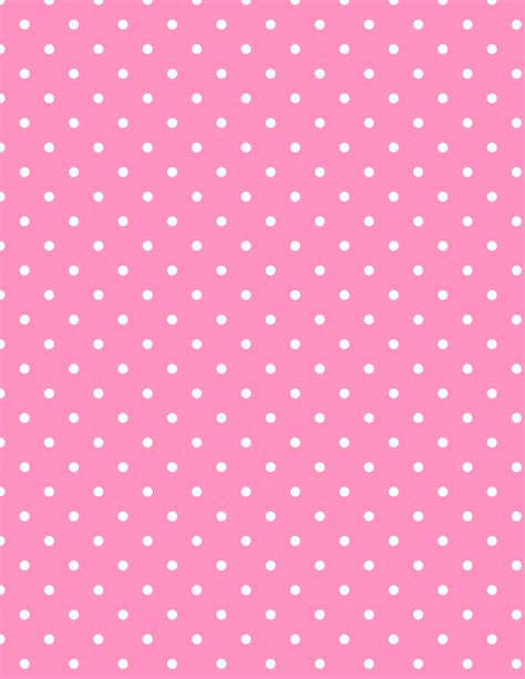 Pink polka dots clipart 20 free Cliparts | Download images on Clipground 2024