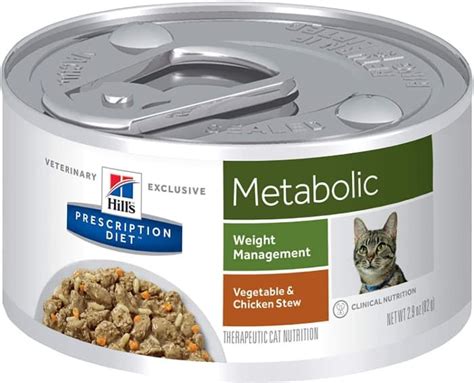 Best Cat Food for Weight loss: 15 Foods for Overweight Cats Reviews