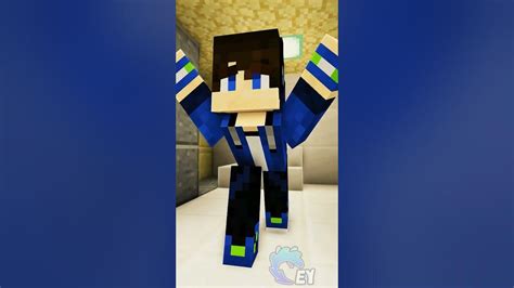 EYstreem Visits His Old Friends… #minecraft - YouTube