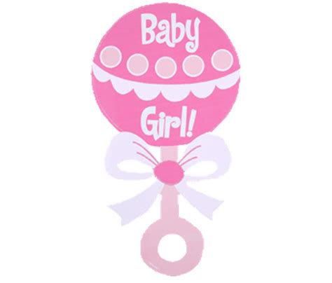Baby Rattles Clipart | Free download on ClipArtMag