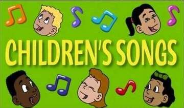 Children's Music | Genre (Music Genre) | hobbyDB