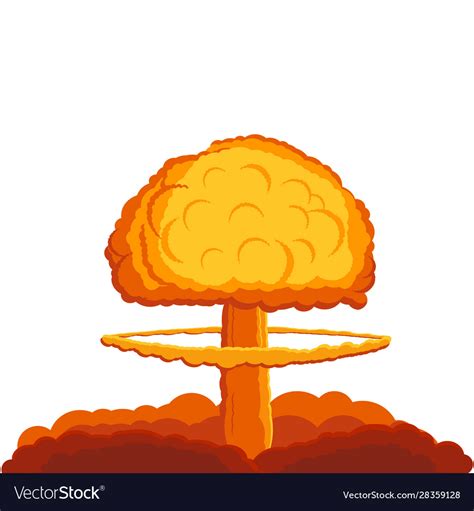 Clipart Explosion Nuke Explosion Clipart Explosion Nuke Explosion ...