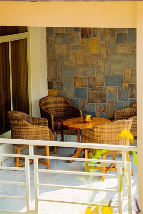 Bujumbura Vacation Rentals & Homes - Bujumbura Mairie, Burundi | Airbnb