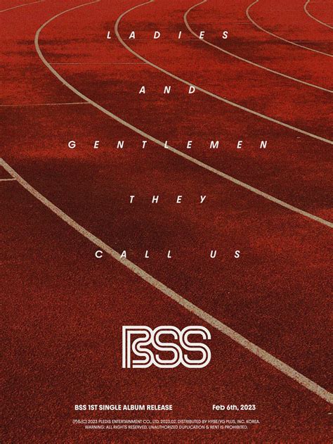 Seventeen's BSS Subunit Announces Comeback Album, 'Second Wind'