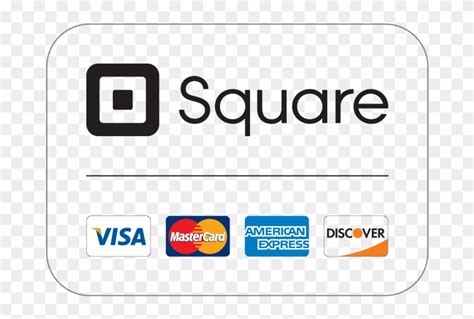 square payment logo png 10 free Cliparts | Download images on Clipground 2024