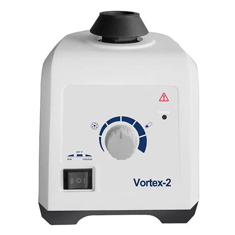 China Vortex-T2 Digital Laboratory Vortex Mixer Manufacturers, Suppliers, and Factory - Quality ...