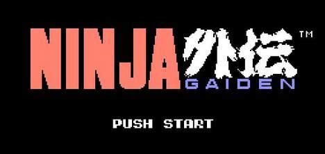 Ninja Gaiden Characters - Giant Bomb