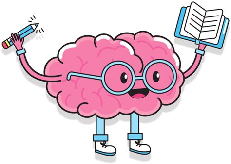 Brain for Kids: What is the Brain and How Does it Work?