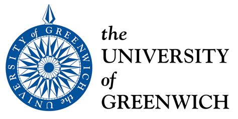 University of Greenwich Clothing & Graduation Gifts | Campus Clothing