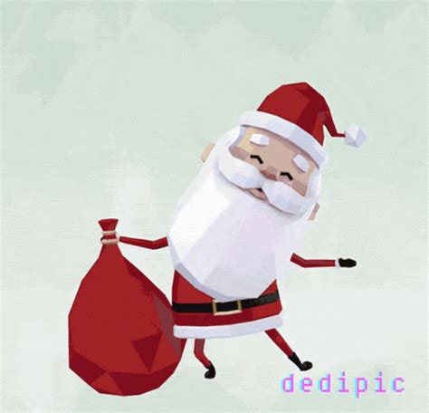 Christmas Is Coming Santa GIF - ChristmasIsComing Santa SantaClaus - Discover & Share GIFs ...