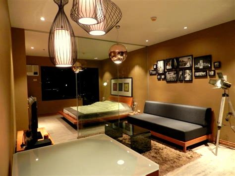 THE 10 BEST Manila Apartments, Condos (w/Photos) | Tripadvisor