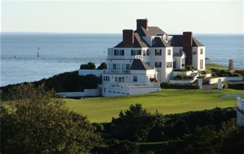 Taylor Swift's $70 million property portfolio