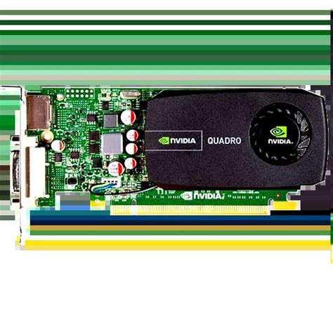 NVIDIA Quadro 600 Graphics Drivers | Device Drivers