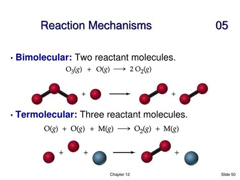 PPT - Chemical Kinetics PowerPoint Presentation, free download - ID:5759826