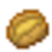 Minecraft Item Editor | Potato Baked | Tynker