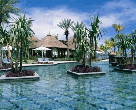 Resort pool. Referenced by WHW1.com: Website Hosting - Affordable ...