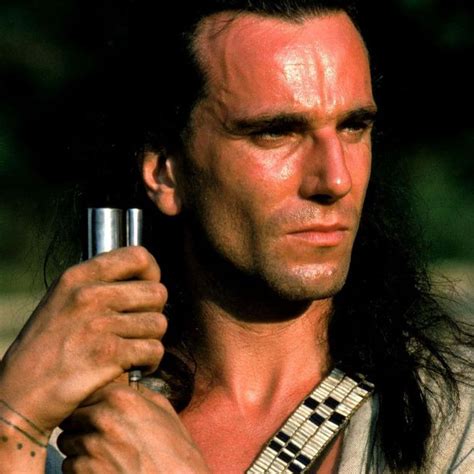 The Best Quotes From 'The Last of the Mohicans,' Ranked