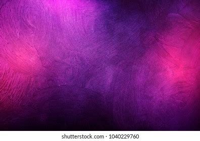 Pink Bright Texture Designer Background Gentle Stock Photo 1040229760 ...