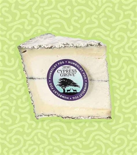 We Found the Best Goat Cheese You Can Buy at the Supermarket | Sporked