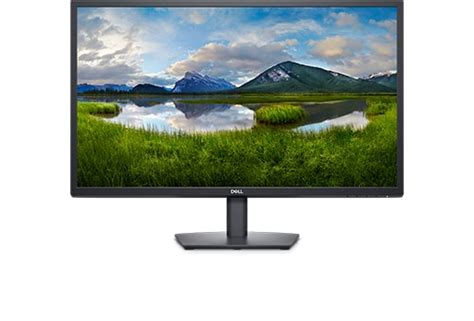 Support for Dell E2722H | Drivers & Downloads | Dell US